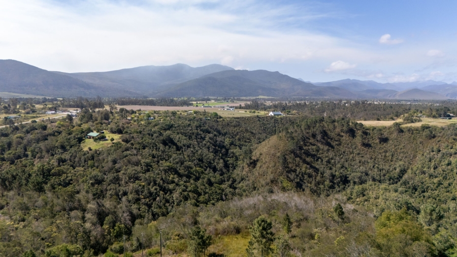 Commercial Property for Sale in Plettenberg Bay Rural Western Cape